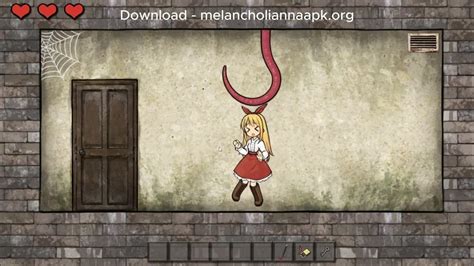 melancholianna pc|melancholianna game youtube.